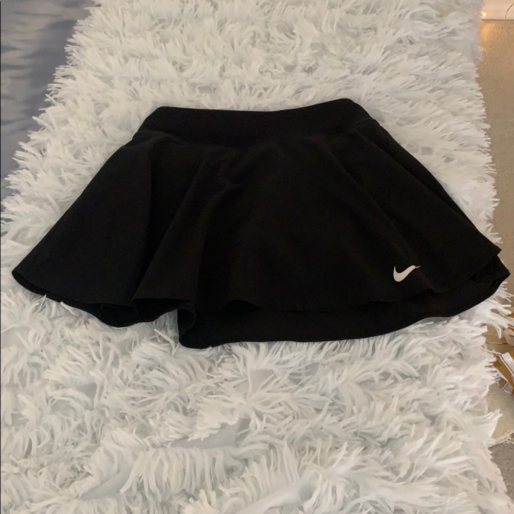 Nike Tennis Skirt